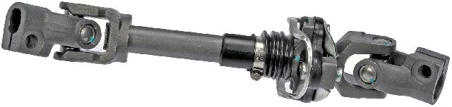 2004 Dodge Dakota Steering Shaft  - Lower Dorman