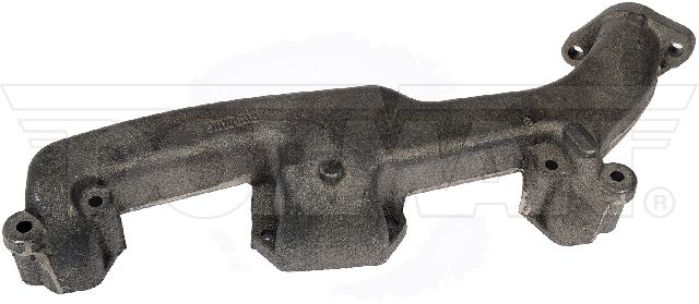 1997 Dodge B3500 Exhaust Manifold  - Right 8 Cyl 5.9L Dorman