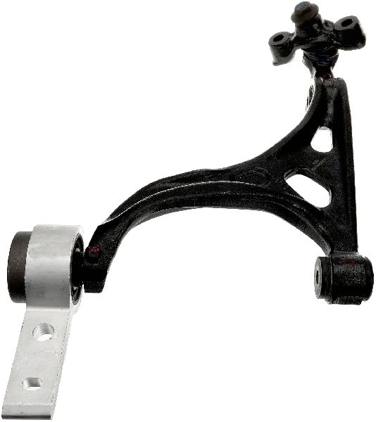 2012 Mazda 6 Suspension Control Arm and Ball Joint Assembly  - Front Right Lower Dorman