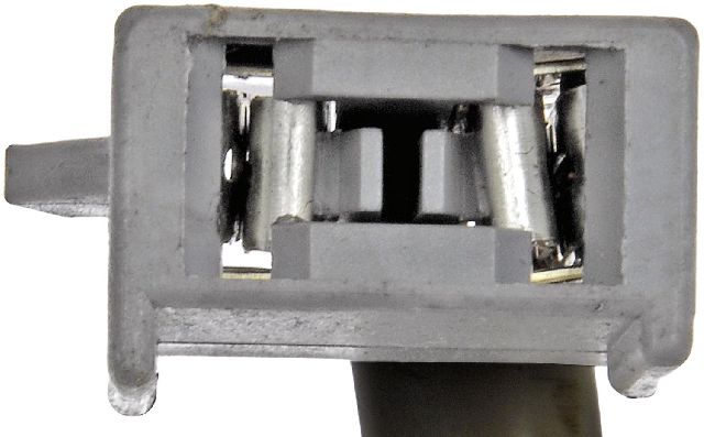 2006 Ford Explorer Window Motor and Regulator Assembly  - Rear Right Dorman