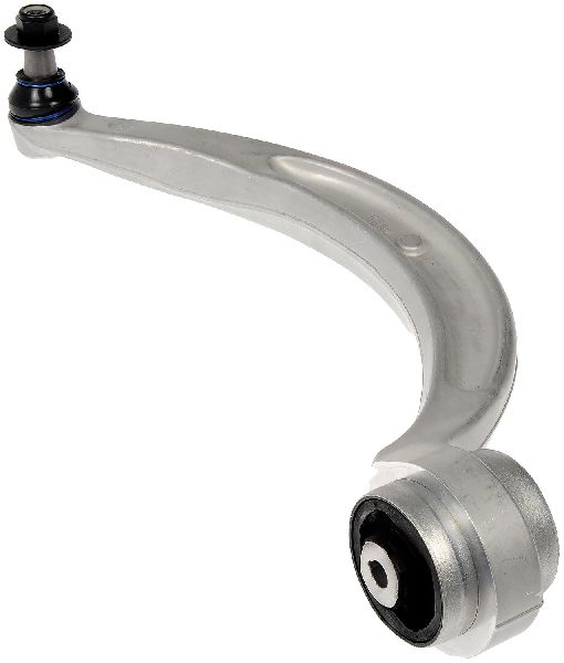 2018 Audi A5 Quattro Suspension Control Arm and Ball Joint Assembly  - Front Right Lower Rearward Dorman