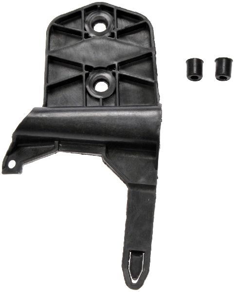 2004 Volkswagen Beetle Window Regulator  - Front Left Dorman