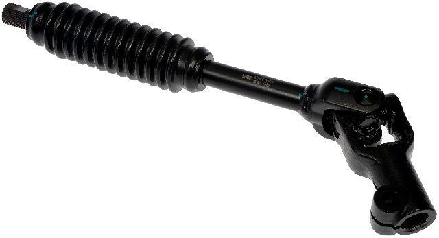 2012 Toyota Tacoma Steering Shaft  - Lower Intermediate Dorman