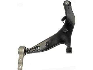2009 Nissan Quest Suspension Control Arm and Ball Joint Assembly  - Front Right Lower Dorman