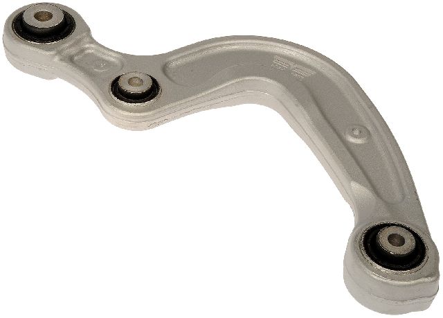 2019 Audi S5 Lateral Arm  - Rear Left Upper Forward Dorman