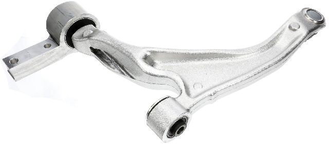2013 Honda Pilot Suspension Control Arm and Ball Joint Assembly  - Front Right Lower Dorman