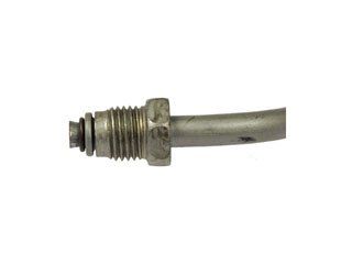 1990 GMC K1500 Fuel Line  - Rear Dorman