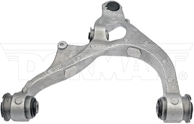 2019 Ram 1500 Classic Suspension Control Arm and Ball Joint Assembly  - Front Right Lower Dorman