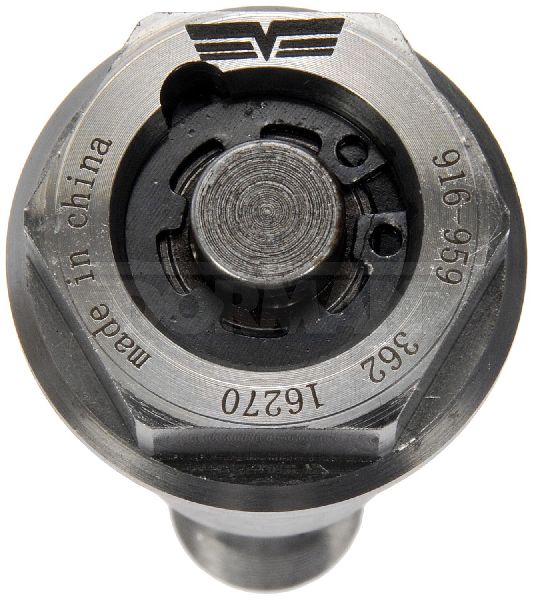 2015 BMW 220i Engine Variable Valve Timing (VVT) Oil Control Valve  - Exhaust 4 Cyl 2.0L Dorman