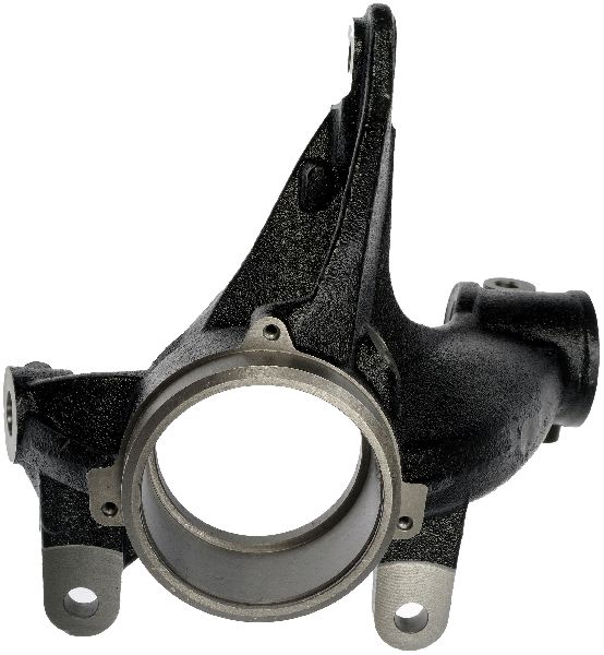 2022 Honda CR-V Steering Knuckle  - Front Right Dorman