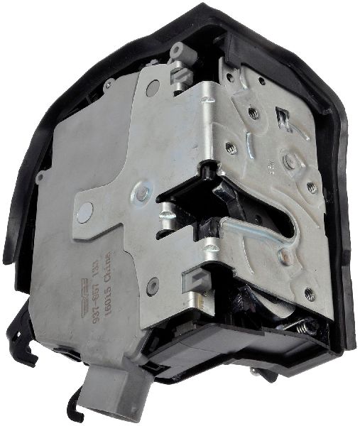 2005 BMW X5 Door Lock Actuator Motor  - Front Right Dorman
