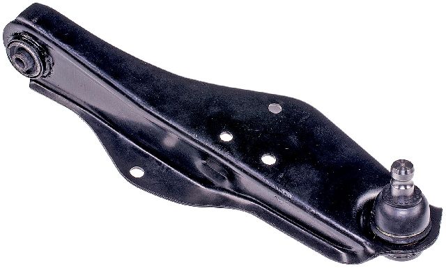 2021 Honda Pilot Suspension Control Arm  - Rear Left Lower Rearward Dorman