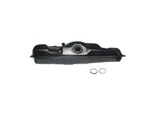 1990 Ford F-250 Fuel Tank  - Front Dorman