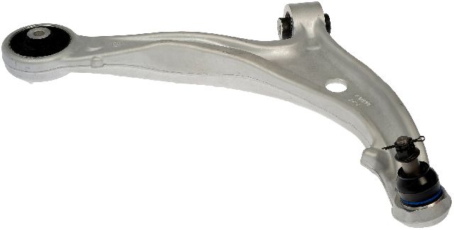 2008 Honda Odyssey Suspension Control Arm and Ball Joint Assembly  - Front Right Lower Dorman