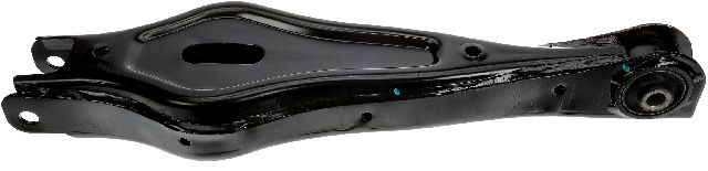 2011 Kia Sorento Suspension Control Arm  - Rear Lower Rearward Dorman