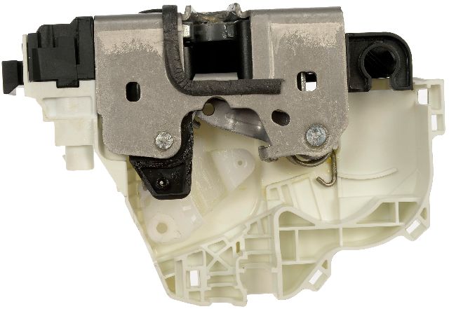 2012 Ram C/V Door Lock Actuator Motor  - Front Right Dorman