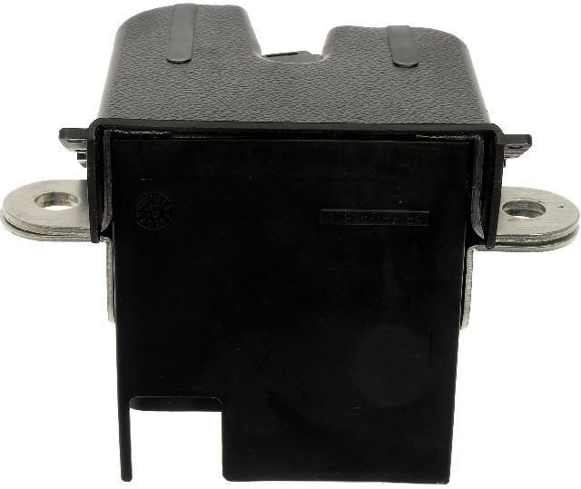 2017 Volkswagen Tiguan Limited Liftgate Lock Actuator Dorman