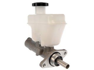 2006 Mazda Tribute Brake Master Cylinder 4 Cyl 2.3L Dorman
