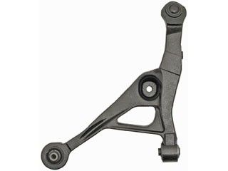 1998 Dodge Stratus Suspension Control Arm and Ball Joint Assembly  - Front Right Lower Dorman