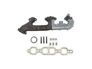 1994 Chevrolet C1500 Exhaust Manifold  - Right 8 Cyl 5.7L Dorman
