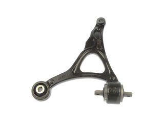 2012 Volvo XC90 Suspension Control Arm  - Front Left Lower Dorman