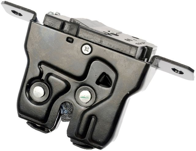2018 BMW i3s Liftgate Lock Actuator Dorman
