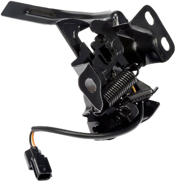 2013 Honda CR-V Hood Latch Assembly Dorman