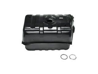 1996 Chevrolet Tahoe Fuel Tank Dorman