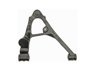 2004 GMC Sierra 1500 Suspension Control Arm and Ball Joint Assembly  - Front Left Lower Dorman