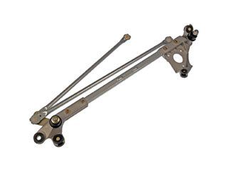 1999 Honda Civic Wiper Linkage Dorman
