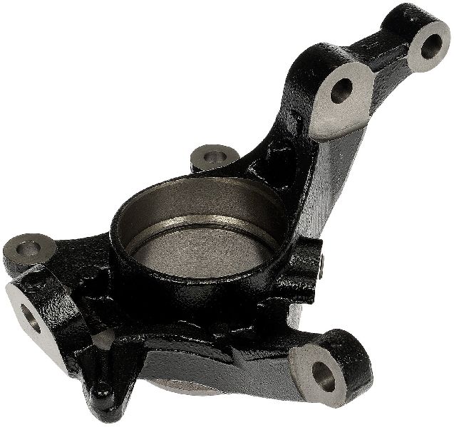 2014 Hyundai Elantra Steering Knuckle  - Front Right Dorman