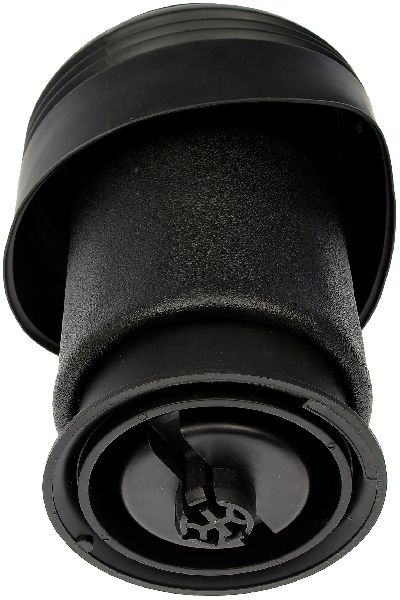 2016 BMW X5 Air Suspension Spring  - Rear Dorman