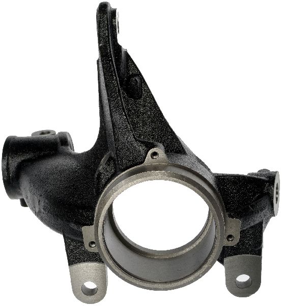 2018 Honda CR-V Steering Knuckle  - Front Left Dorman