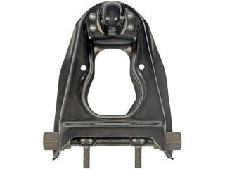 1965 Ford Falcon Suspension Control Arm and Ball Joint Assembly  - Front Left Upper Dorman