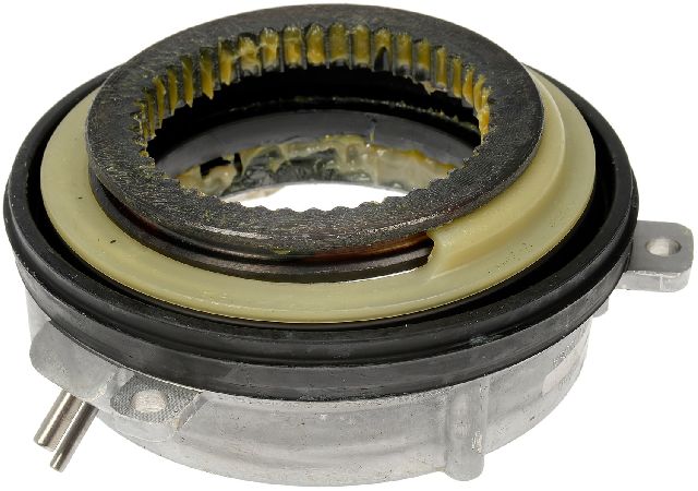 2010 Ford Lobo 4WD Actuator Dorman
