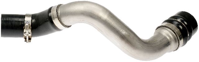 2013 Ram 3500 Intercooler Hose  - Left 6 Cyl 6.7L Dorman