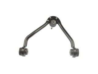 1997 Chevrolet Express 2500 Suspension Control Arm and Ball Joint Assembly  - Front Left Upper Dorman