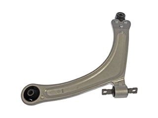 2011 Chevrolet HHR Suspension Control Arm and Ball Joint Assembly  - Front Right Lower Dorman