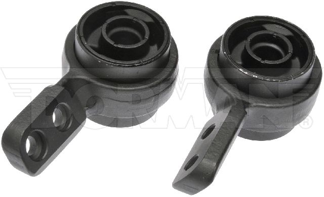 2005 BMW 330xi Suspension Control Arm Bushing  - Front Lower Dorman