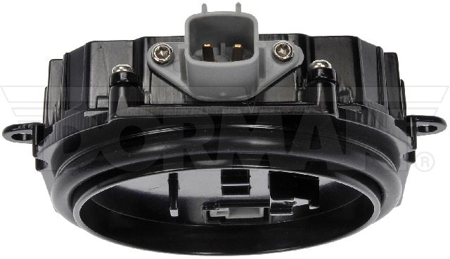 2012 Subaru Forester High Intensity Discharge (HID) Lighting Ballast Dorman