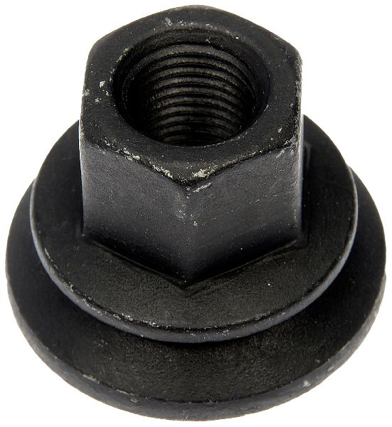 2021 Ram 3500 Wheel Lug Nut Dorman