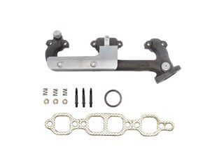 1994 Chevrolet C1500 Suburban Exhaust Manifold  - Left Dorman