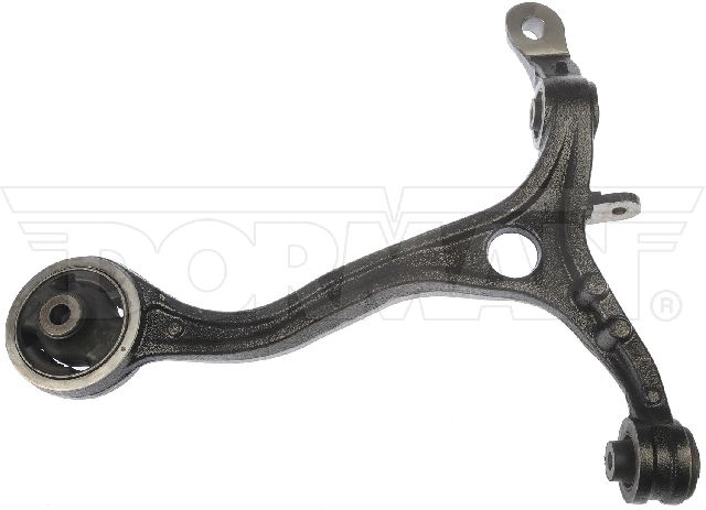 2011 Honda Accord Suspension Control Arm  - Front Right Lower Dorman
