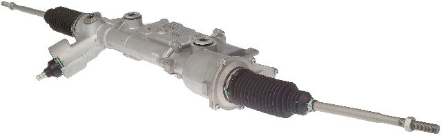 2024 Ram 1500 Classic Rack and Pinion Assembly  - Front Dorman