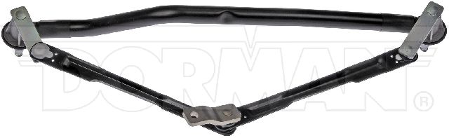 2001 BMW 325xi Wiper Linkage Dorman