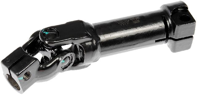 2012 Ram 3500 Steering Shaft  - Lower Intermediate Dorman