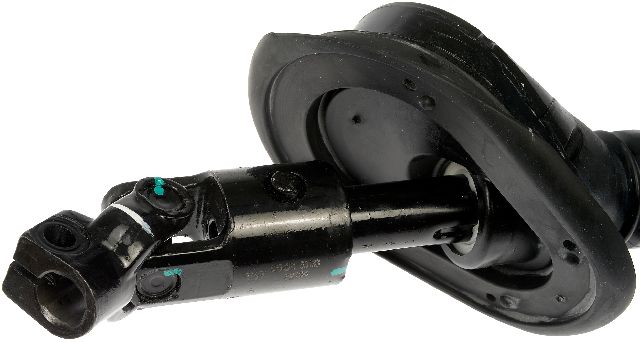 2011 Ram 3500 Steering Shaft  - Upper Intermediate Dorman