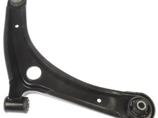 2007 Dodge Caliber Suspension Control Arm and Ball Joint Assembly  - Front Left Lower Dorman