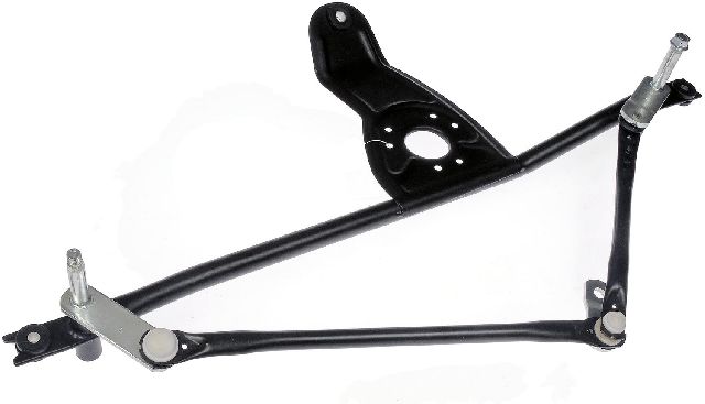 2003 BMW X5 Wiper Linkage Dorman