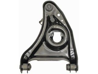 1985 Ford LTD Suspension Control Arm and Ball Joint Assembly  - Front Right Lower Dorman